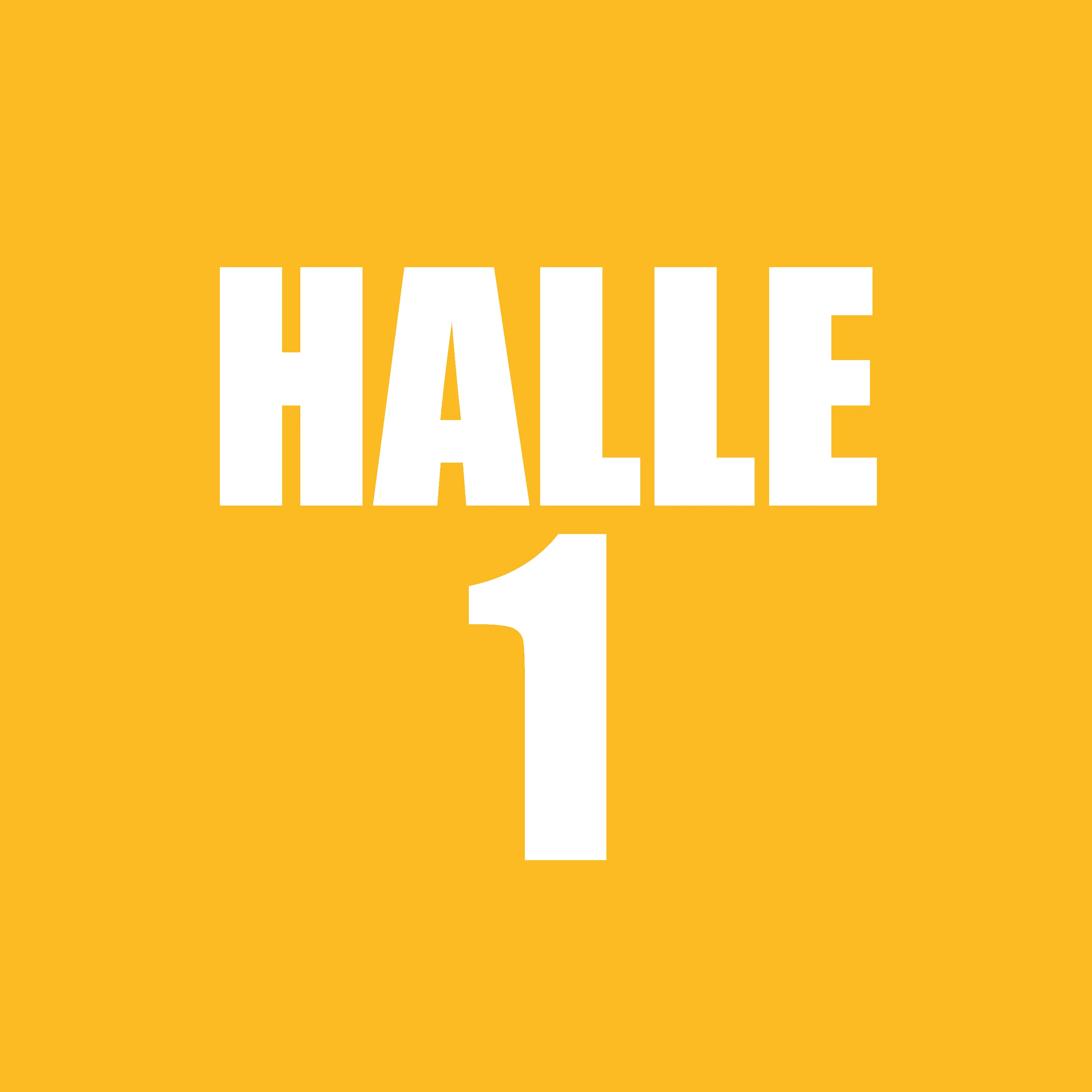 Talatino