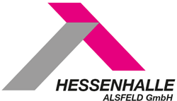 Hessenhalle Alsfeld