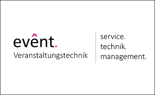 evênt.