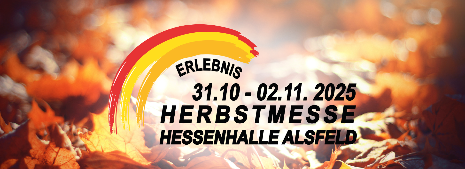 Herbstmesse