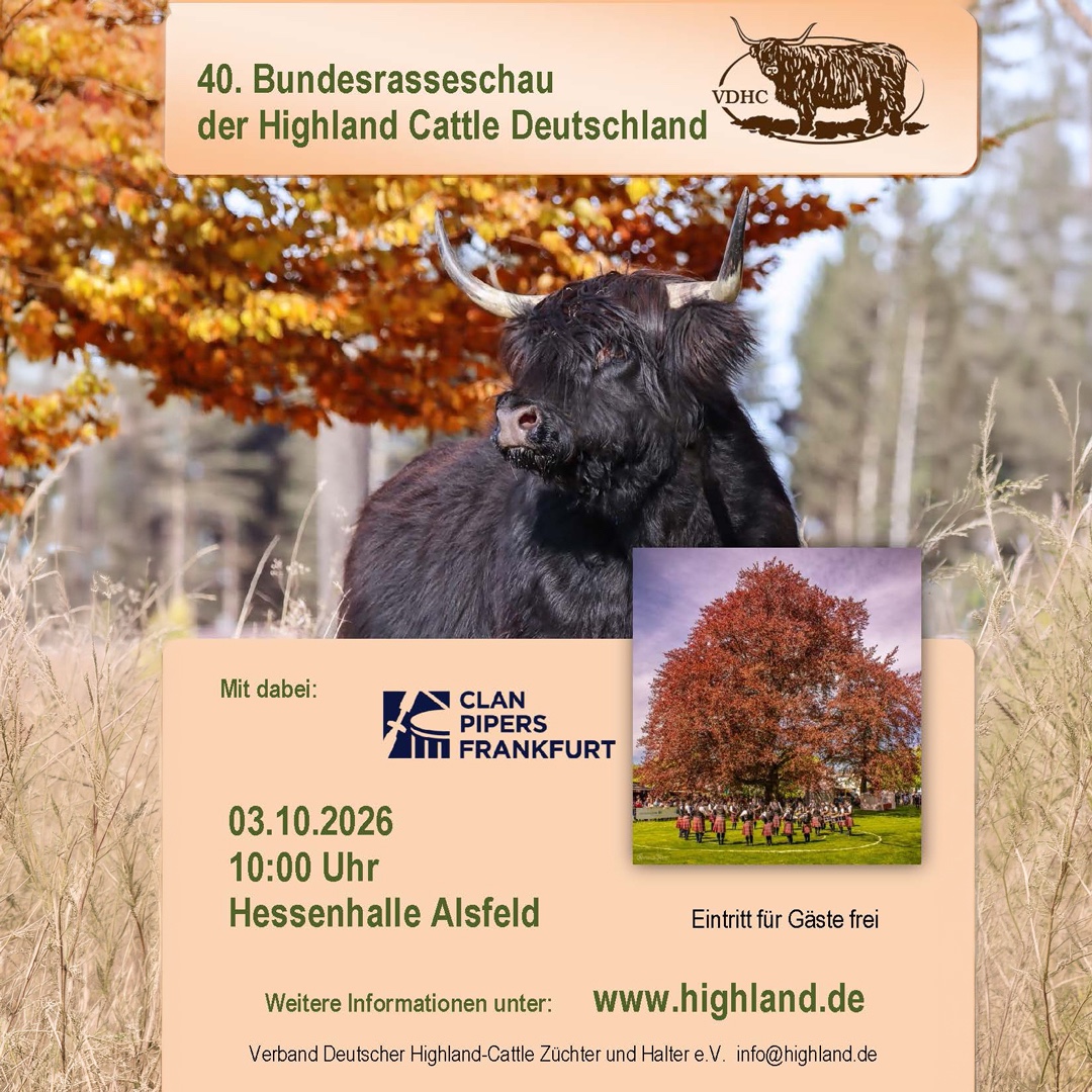 Anzeige-BRS-2026_web