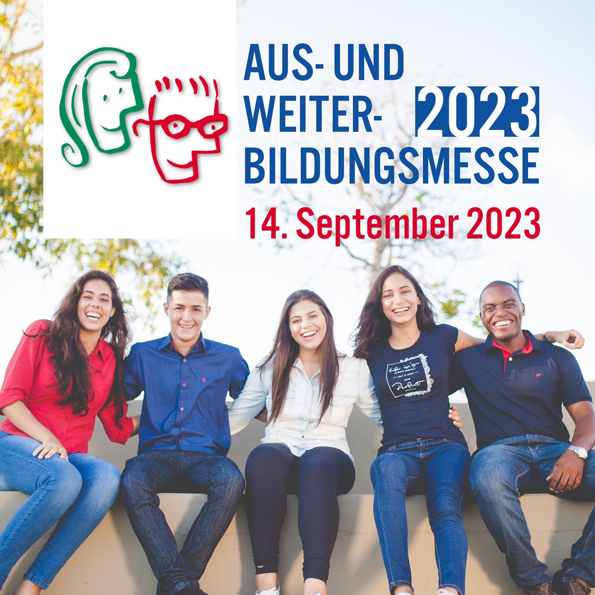 Ausbildungsmesse_Hessenhalle