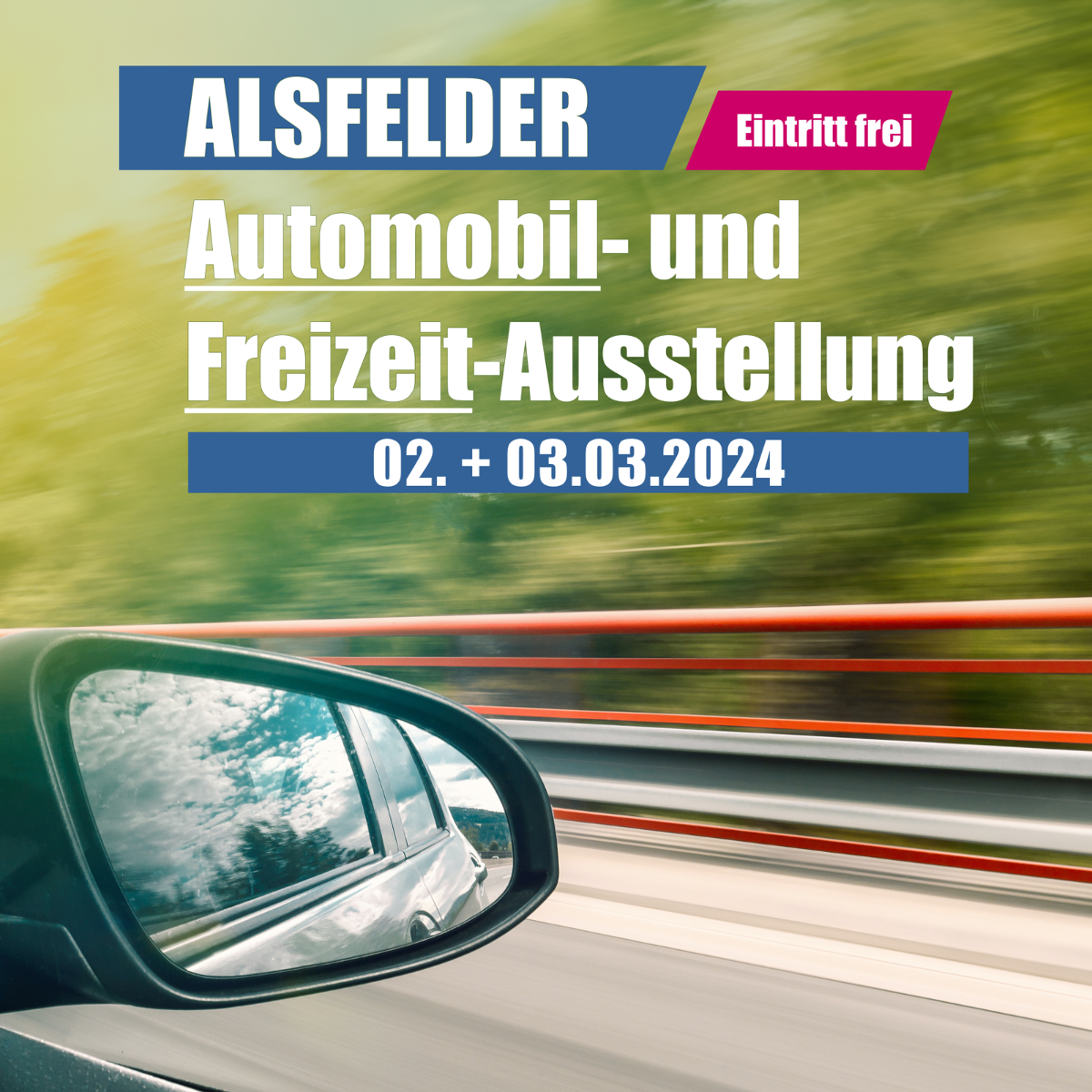 AUtomesse24