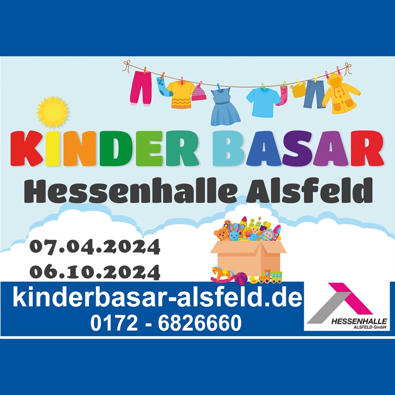 Beitragsbild-Kinderbasar