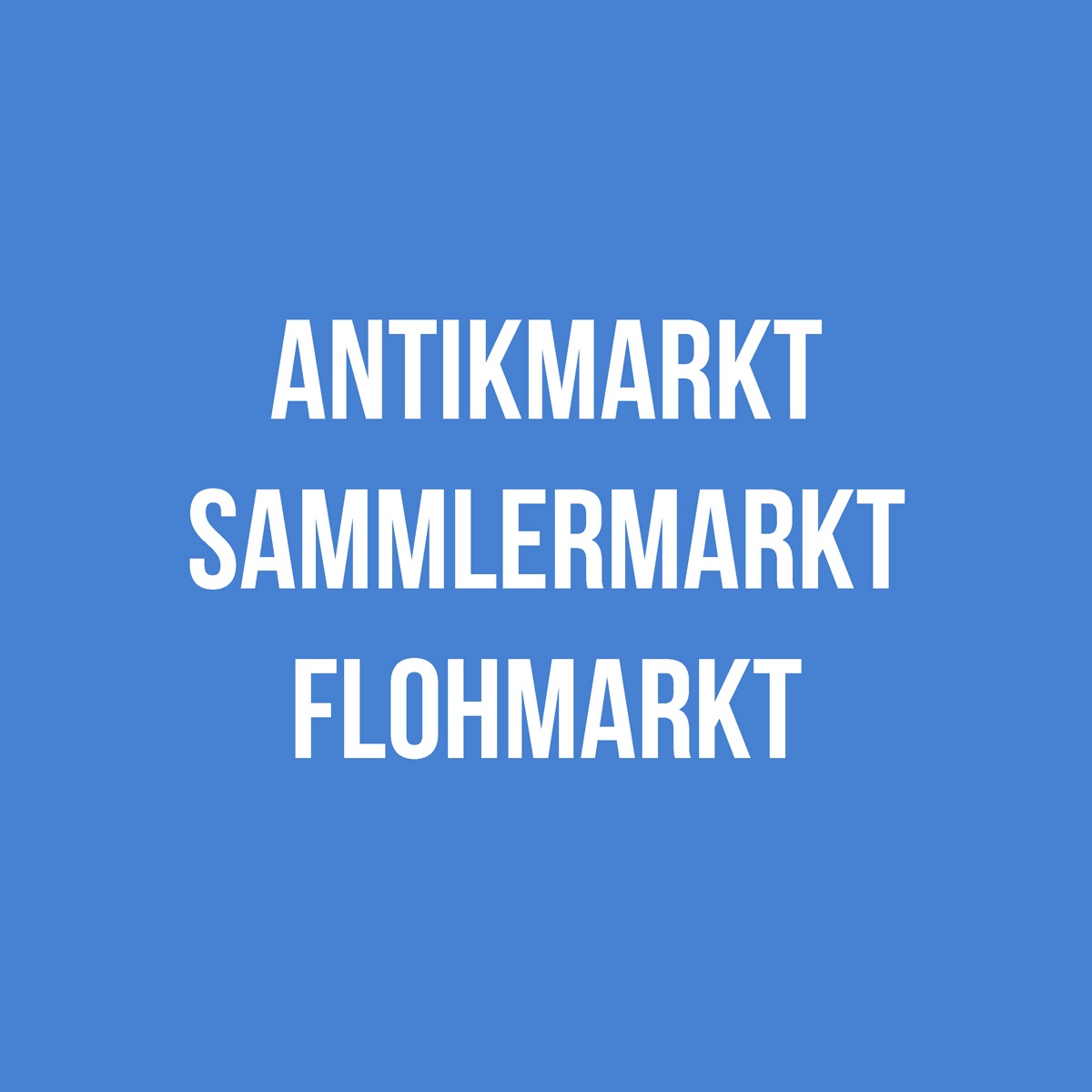 Beitragsbild-Antikmarkt-NEU