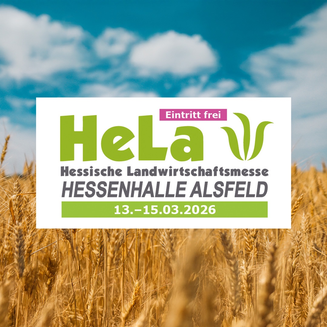 Hessenhalle25_HeLa_HP