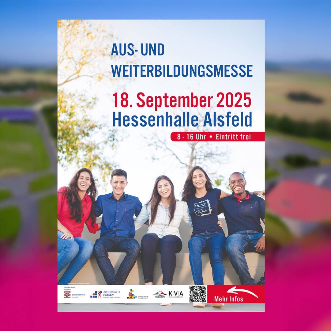 Hessenhalle-Alsfeld-2025-Ausbildungsmesse