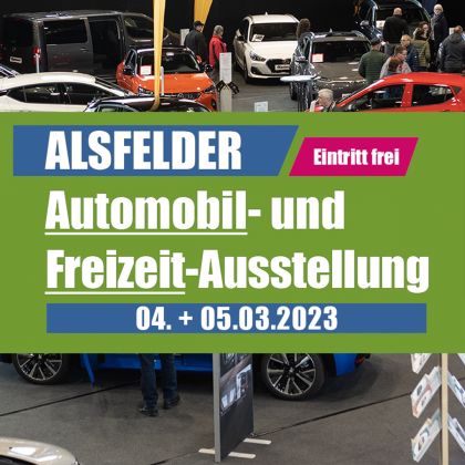 Beitragsbild-auto