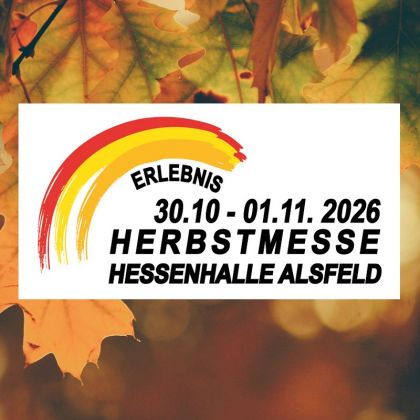 HerbstmesseHP2026
