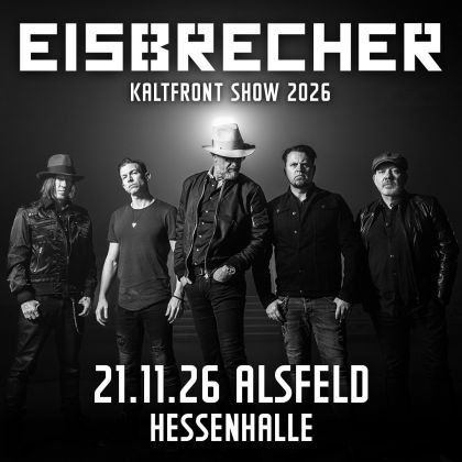 260325-Eisbrecher-Live_1zu1_Shop