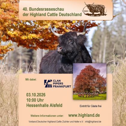 Anzeige-BRS-2026_web