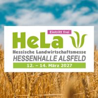 Event_HeLa_2027