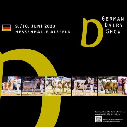 Beitragsbild-dairyshow