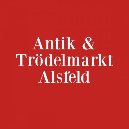 Beitragsbild-Antikmarkt