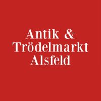 Beitragsbild-Antikmarkt