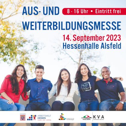 AusbildungsmesseIG2