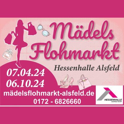 Beitragsbild-Maedelsflohmarkt