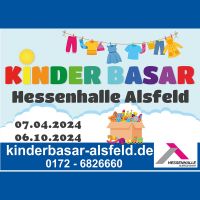Beitragsbild-Kinderbasar