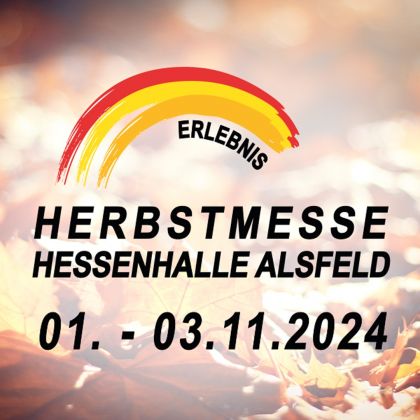 Herbstmesse24