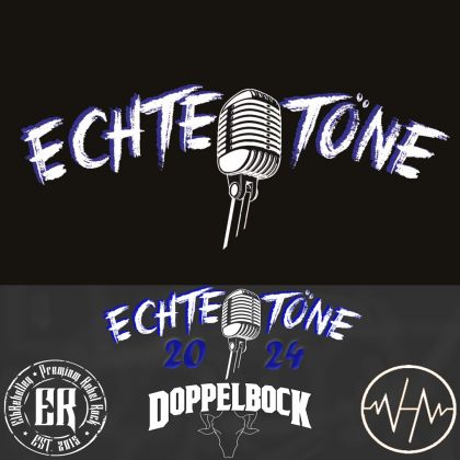echteToene