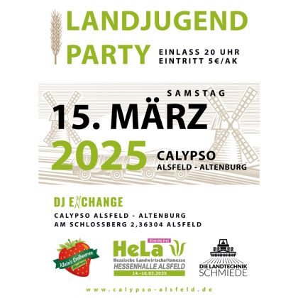 Landjugendparty_IG