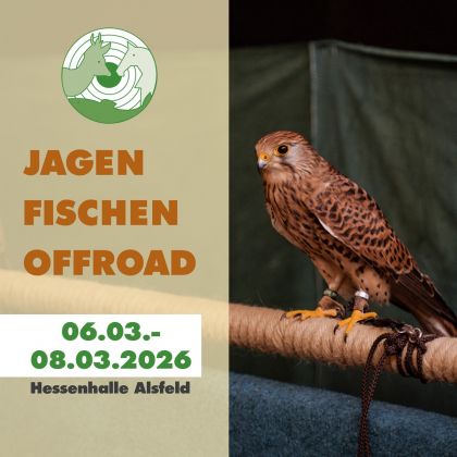 JFO_Hessenhalle_2026_1080px