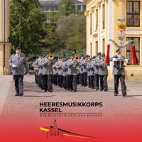 Hessenhalle-2025_Musikkorps
